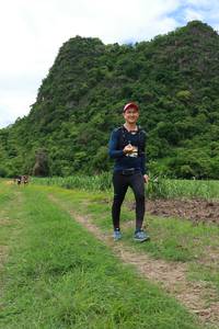 BIB: 5422
                            <button type="button" onclick="openModal(4257492)" class="btn btn-primary btn-sm float-right btn-popup" data-toggle="modal" data-target=".modal-high-quality">
                        <i class="fas fa-shopping-cart"></i> Add to Cart
                    </button>
                                            <button type="button" onclick="isThisMe(4257492, true)" class="btn btn-success btn-sm float-right btn-popup btn-isme hidden" data-toggle="tooltip" data-placement="bottom" title="นี่คือรูปของคุณใช่ไหม คลิกที่นี่เพื่อเอาเข้าอัลบั้ม">
                        <i class="fas fa-plus"></i> Add to album
                    </button>
                    <button type="button" onclick="isThisMe(4257492, false)" class="btn btn-warning btn-sm float-right btn-popup btn-isnotme hidden">
                        <i class="fas fa-ban"></i> Remove from album
                    </button>